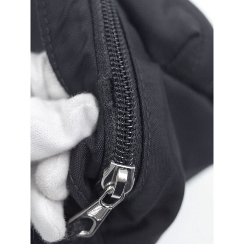 Balenciaga Wheel Belt Bag Body - Picture 4 of 9